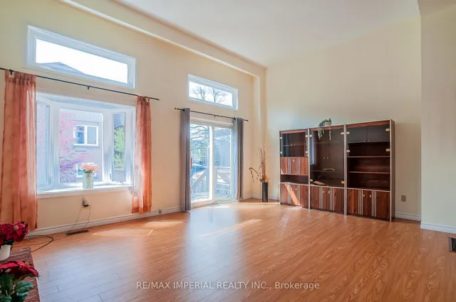 Additional image 6 of 85 Festival Dr