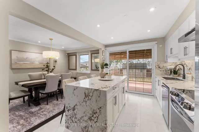 Additional image 13 of 267 Jeffcoat Dr