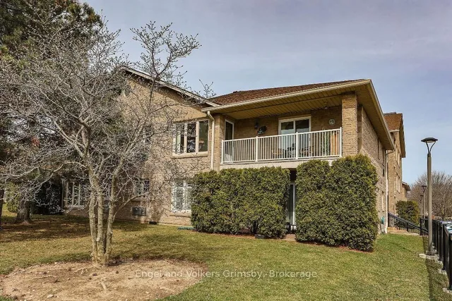 Additional image 4 of 3050 Pinemeadow Dr Unit 16