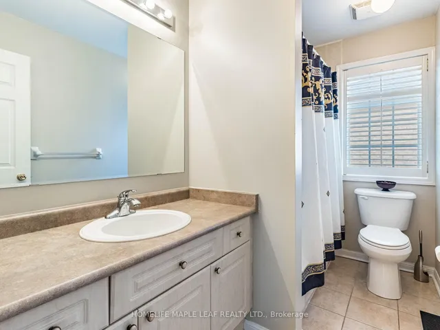 Additional image 26 of 189 Treeline Blvd