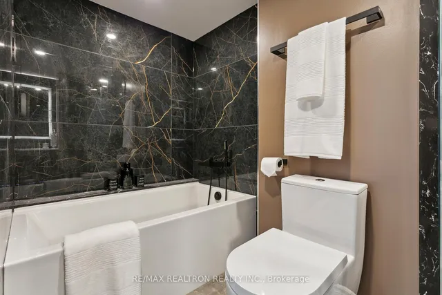 Additional image 19 of 5 Rowntree Rd Unit 1017