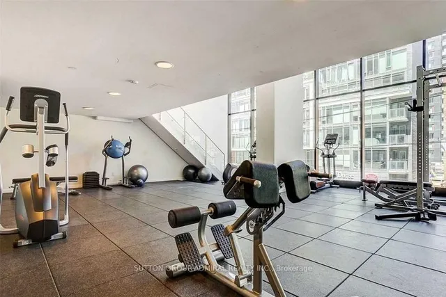 Additional image 8 of 38 Stewart St Unit 406