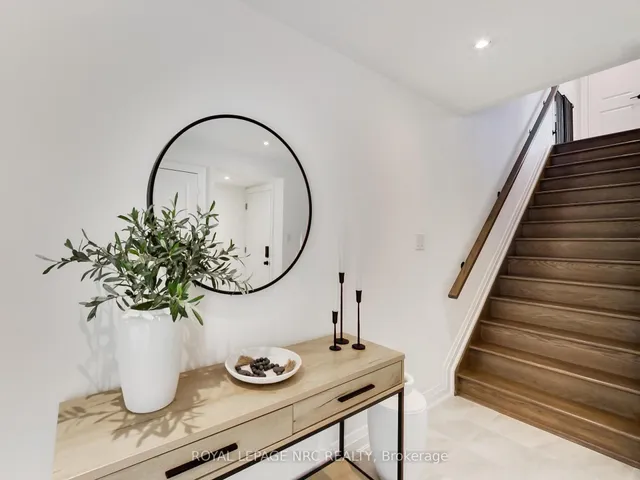 Additional image 4 of 2071 Ghent Ave Unit 2