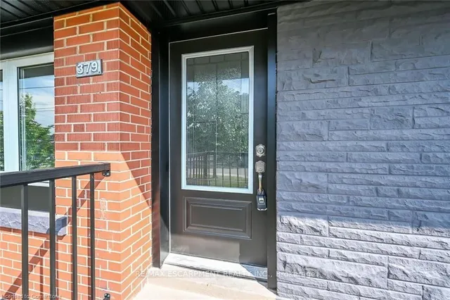 Additional image 6 of 379 East 19th St