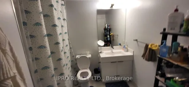 Additional image 8 of 30 Samuel Wood Way Unit 314