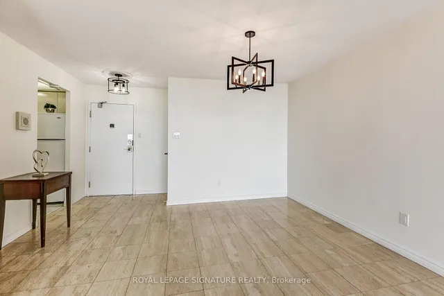 Additional image 21 of 65 Huntingdale Blvd Unit 1908