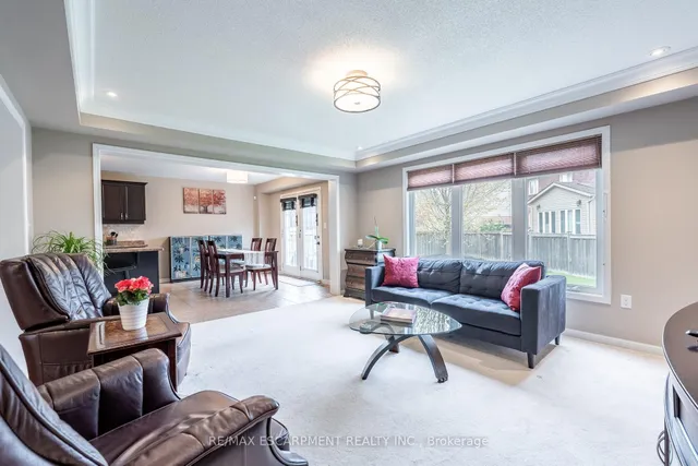 Additional image 9 of 199 Emick Dr