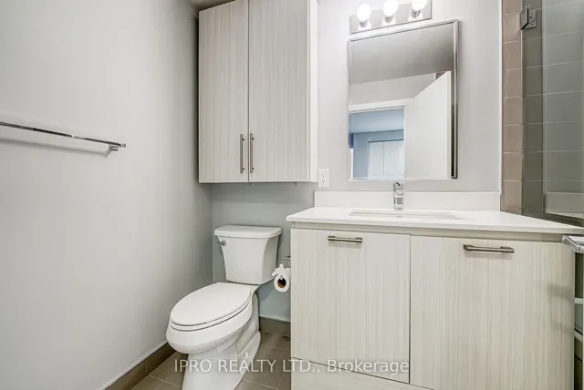 Additional image 9 of 2480 Prince Michael Dr Unit 206