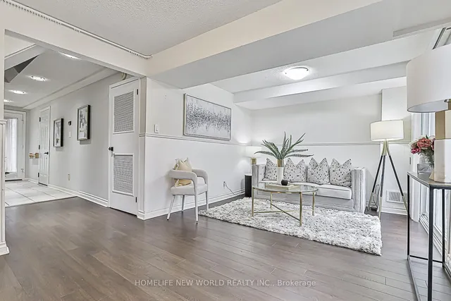 Additional image 4 of 36 Snapdragon Dr