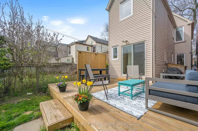 Additional image 32 of 443 Concord Ave