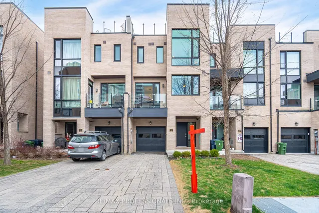 Additional image 4 of 31 Pony Farm Dr