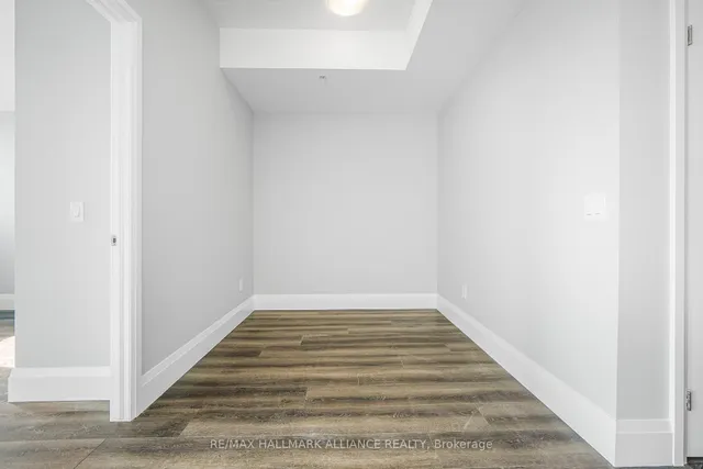 Additional image 7 of 108 Garment St Unit 1406