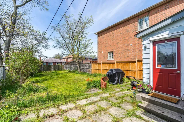 Additional image 32 of 16 North Bonnington Ave