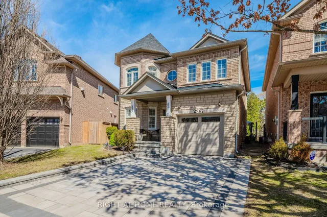 Additional image 48 of 2267 Empire Cres