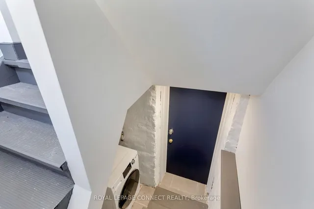 Additional image 35 of 278 St. Clarens Ave