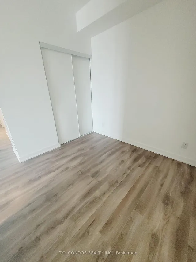 Additional image 13 of 20 Edward St Unit 1019