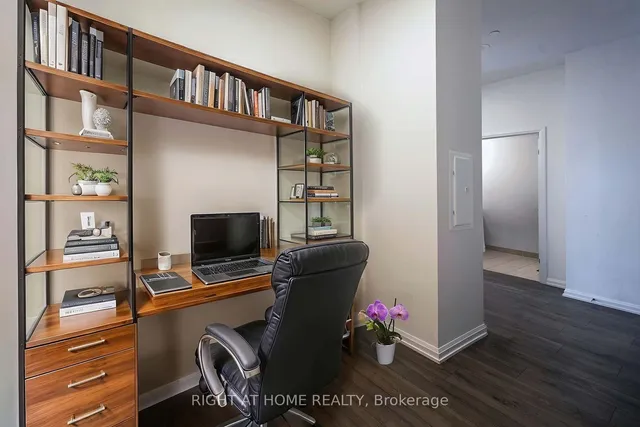 Additional image 21 of 4208 Dundas St Unit 523