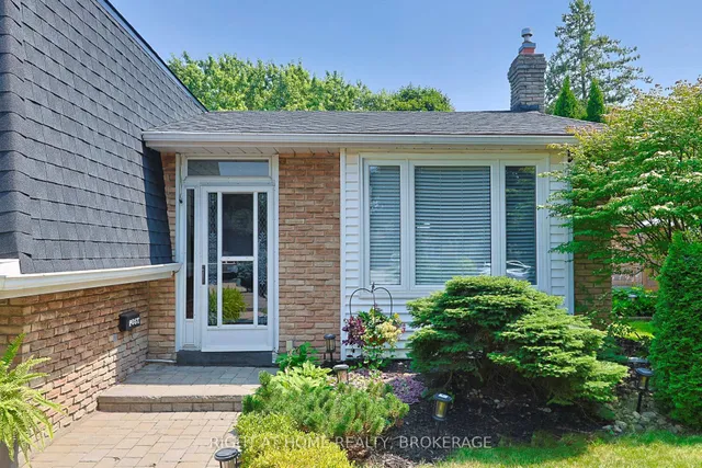 Additional image 3 of 4300 Longmoor Dr