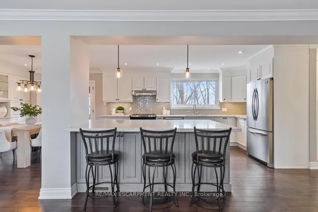 Additional image 10 of 516 Falgarwood Dr