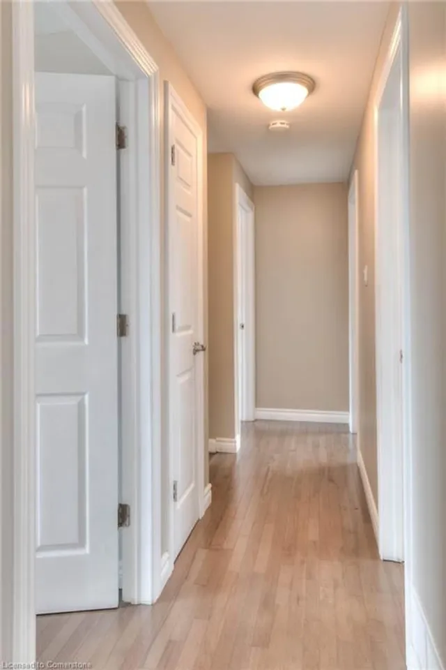 Additional image 22 of 26 Markwood Dr