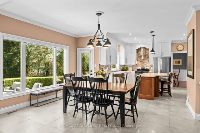 Additional image 15 of 12 Elderberry Lane