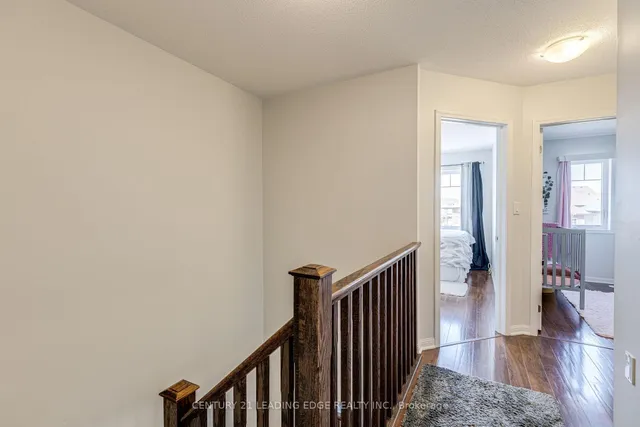 Additional image 15 of 18 DEANCREST Rd