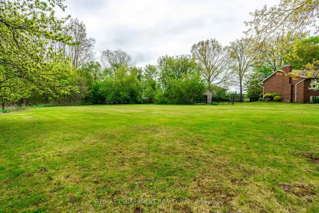 Additional image 33 of 152 Concession 7 Rd