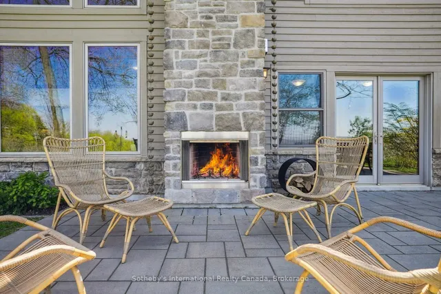 Additional image 45 of 534 Scenic Dr