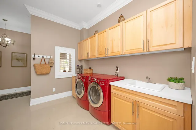 Additional image 25 of 2462 2 Sideroad N/A