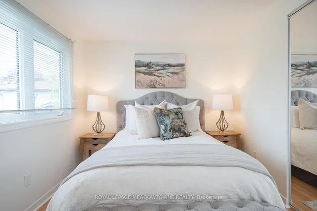 Additional image 19 of 852 Edison Crt