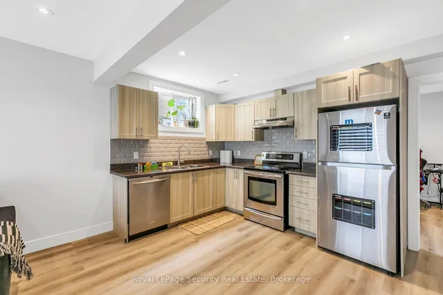 Additional image 23 of 251 Thistle Down Blvd