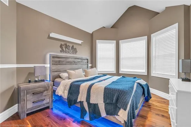 Additional image 18 of 31 Coopershawk St