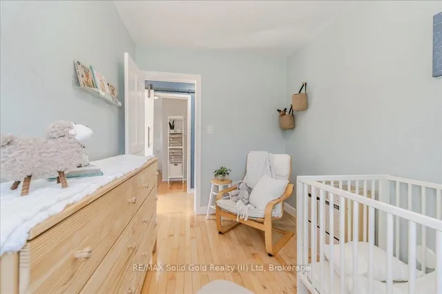 Additional image 25 of 30 Onward Ave