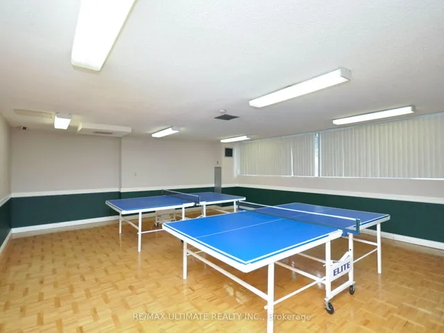 Additional image 38 of 3700 Kaneff Cres Unit 2101