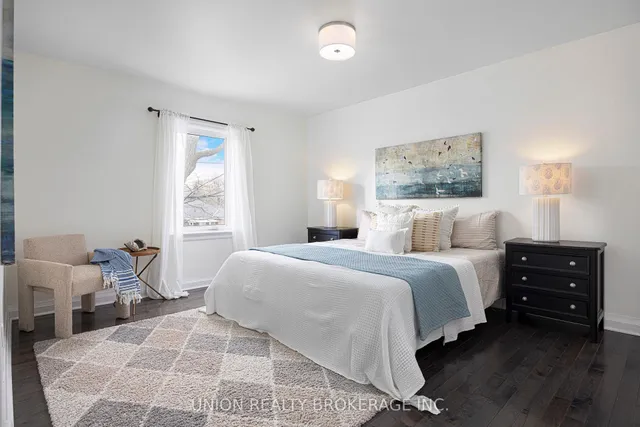 Additional image 9 of 41 Cliffside Dr