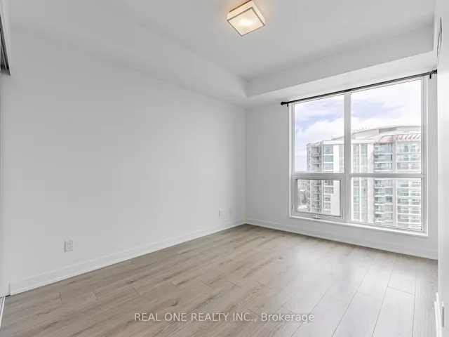 Additional image 17 of 195 Bonis Ave Unit 2206