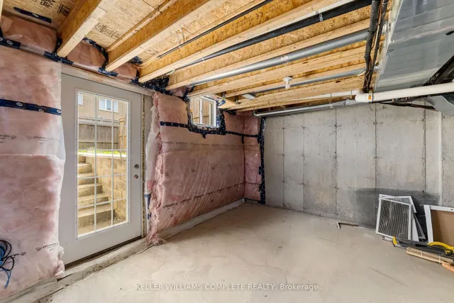 Additional image 27 of 110 Robertson Rd