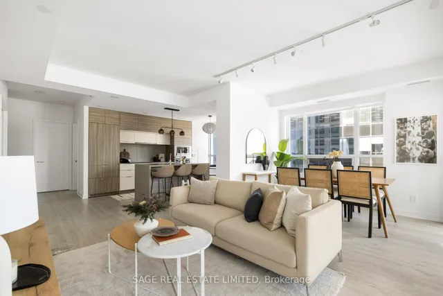 Additional image 3 of 88 Scott St Unit 809