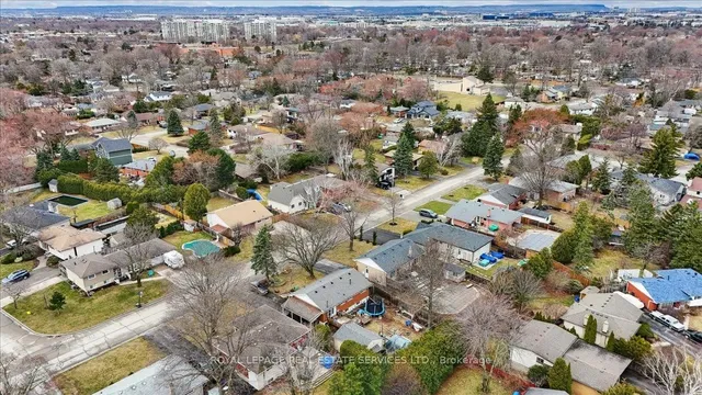 Additional image 47 of 5336 Windermere Dr