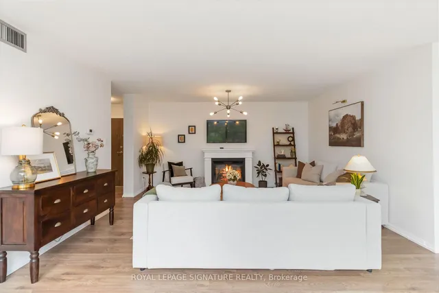 Additional image 8 of 1230 Marlborough Crt Unit 204