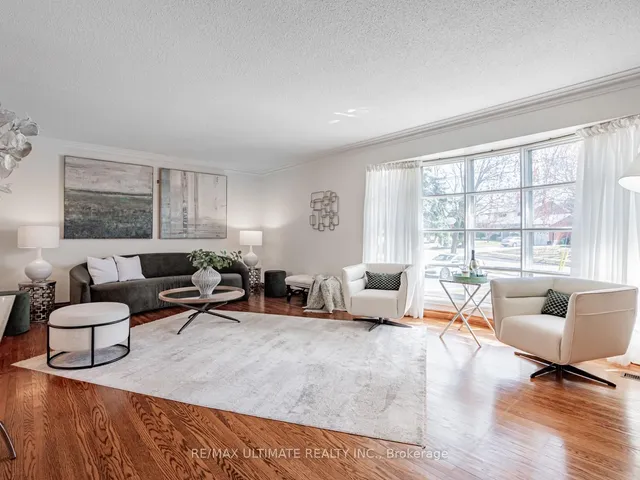 Additional image 11 of 206 Sloane Ave