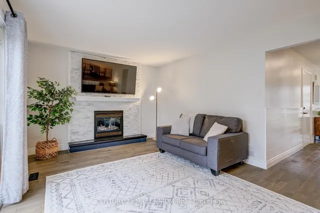 Additional image 9 of 60 Monterey Ave