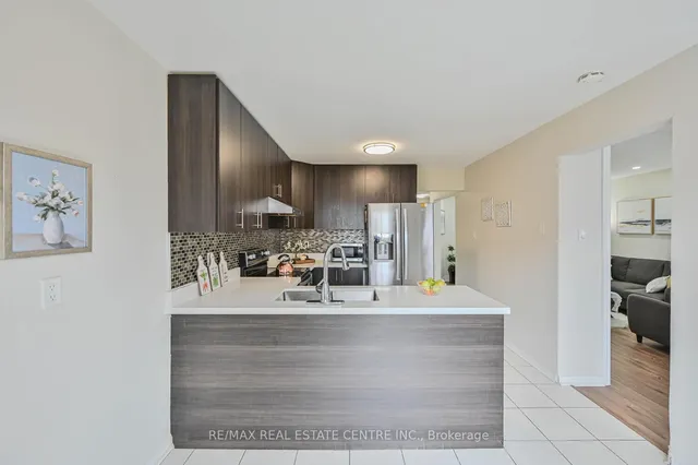 Additional image 16 of 10 Stalbridge Ave