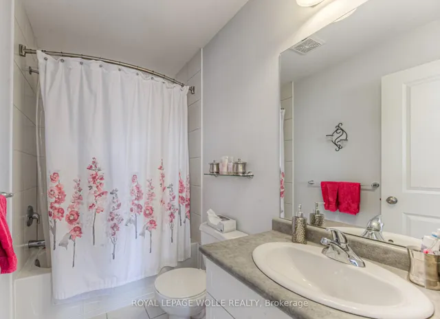 Additional image 24 of 18 Creek Ridge St