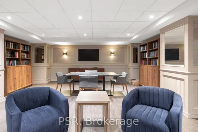 Additional image 25 of 30 Wellington St Unit 1103