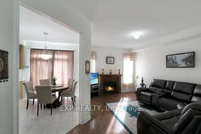 Additional image 14 of 4 Tennant Dr