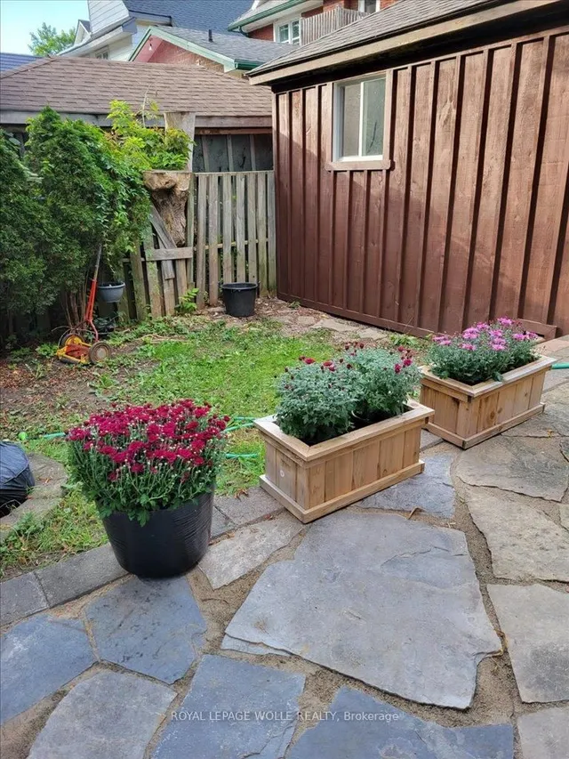 Additional image 43 of 180 David St