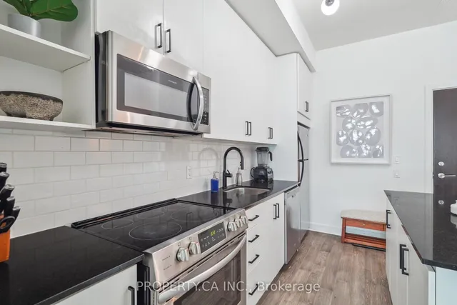 Additional image 10 of 112 George St Unit S417