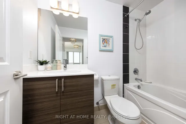 Additional image 35 of 5162 Yonge St Unit LPH202