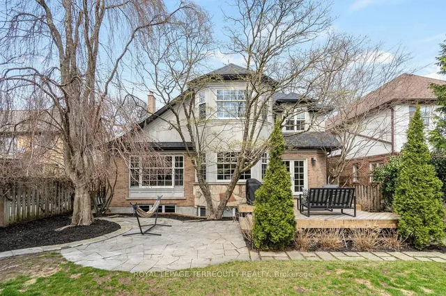 Additional image 37 of 33 Queen Marys Dr